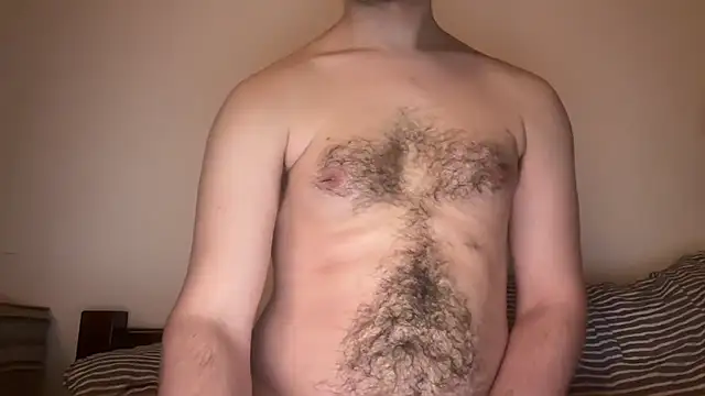 fxj  online show from 03.19.26