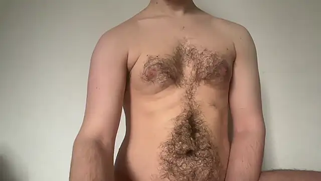 fxj  online show from 03.21.26