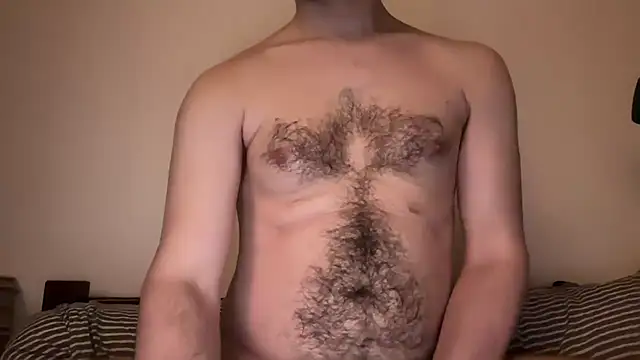 fxj  online show from 03.24.26