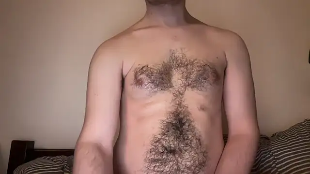 fxj  online show from 03.27.26