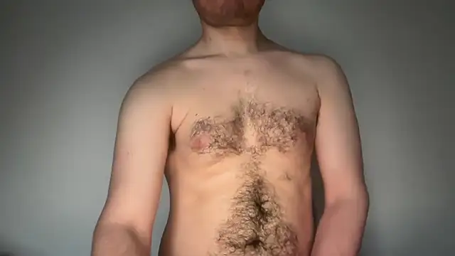 fxj  online show from 04.11.26