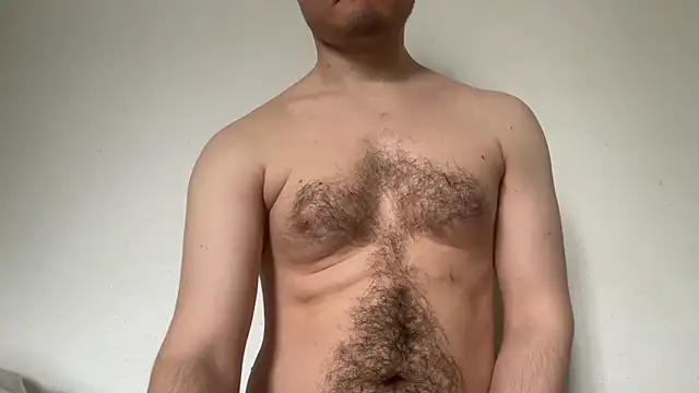 fxj  online show from 04.11.26