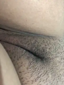 xxxlarissaxxx online show from 02.22.26