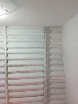 Snapshot of RubyStrome chatting on 02.26.26 RubyStrome online show from 02.26.26