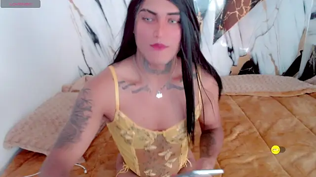 Snapshot of Sofia_HotSexi chatting on 02.17.26 Sofia HotSexi online show from 02.17.26