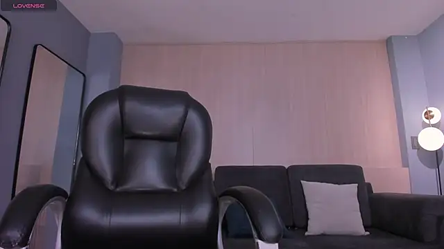 AmyRosse X online show from 05.31.26