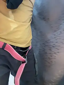 Snapshot of Karim_mansur chatting on 02.26.26 Karim mansur online show from 02.26.26