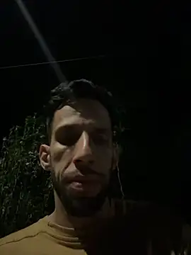 Karim mansur online show from 03.04.26