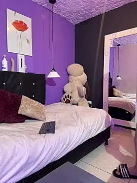 Karim mansur online show from 03.12.26