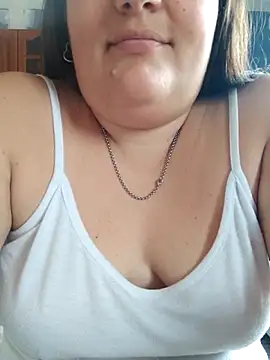 Snapshot of 69_less chatting on 02.15.26 69 less online show from 02.15.26