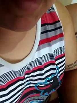 69 less online show from 04.01.26