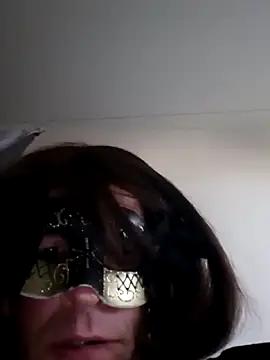 VeraVS online show from 05.01.26