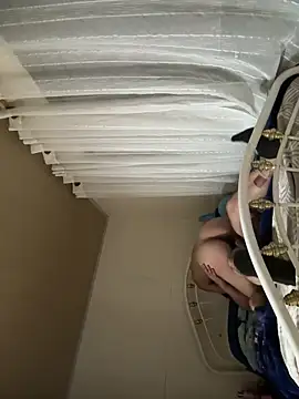 Valentinacouple online show from 03.05.26