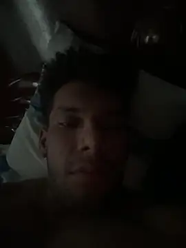 Valentinacouple online show from 03.10.26