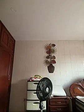 Valentinacouple online show from 07.02.26