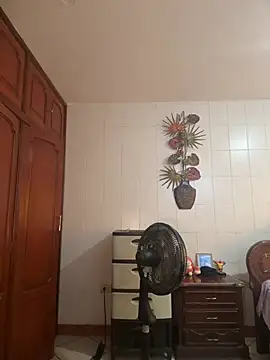 Valentinacouple online show from 07.07.26