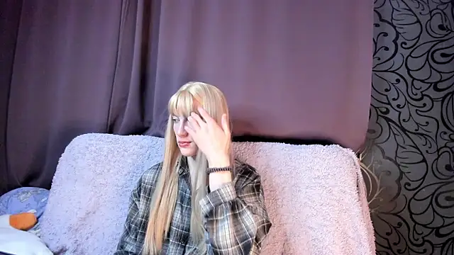 swaga 777 online show from 02.17.26