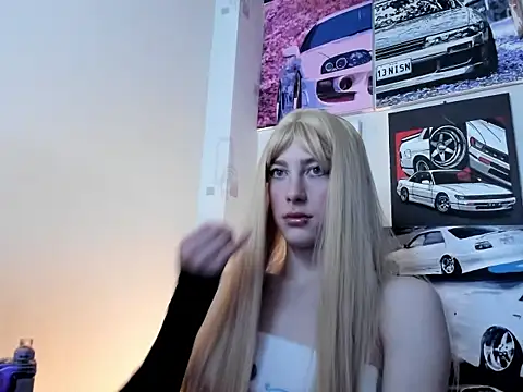 swaga 777 online show from 03.04.26