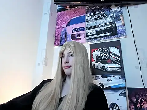 swaga 777 online show from 03.13.26