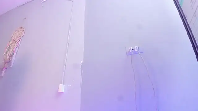 Amber Novoa online show from 02.21.26