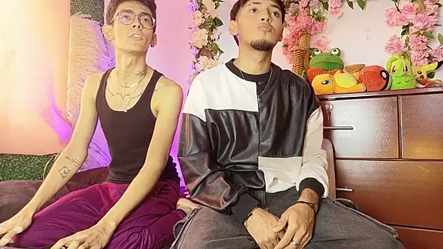 Ian Hunter online show from 02.18.26