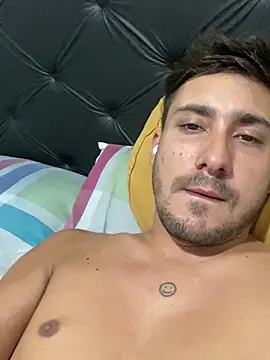 Heytincho online show from 02.18.26