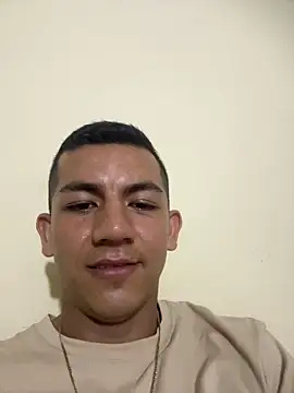 Mistress picante online show from 03.02.26