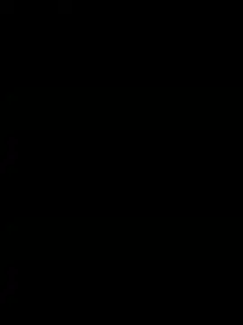 Dickfuckin online show from 03.19.26