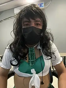 Dickfuckin online show from 06.28.26