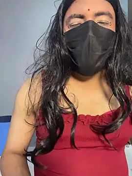 Dickfuckin online show from 07.03.26