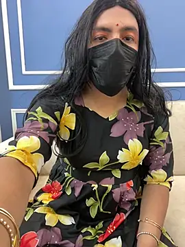 Dickfuckin online show from 07.13.26