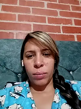 kiki milu online show from 03.30.26