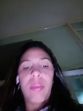 kiki milu online show from 06.07.26