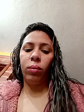 kiki milu online show from 06.19.26