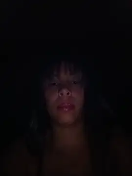 kiki milu online show from 07.17.26