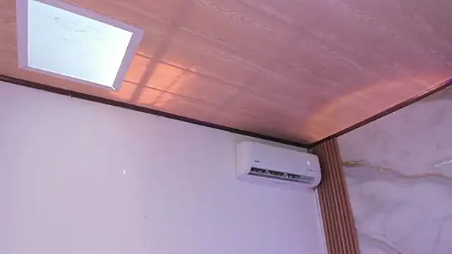 Snapshot of mia_naugthy4 chatting on 02.27.26 mia naugthy4 online show from 02.27.26