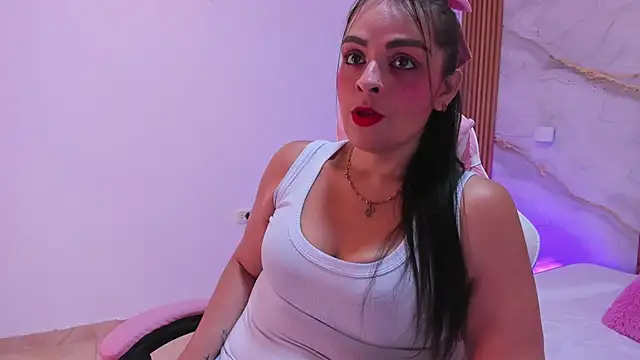 Snapshot of mia_naugthy4 chatting on 03.02.26 mia naugthy4 online show from 03.02.26