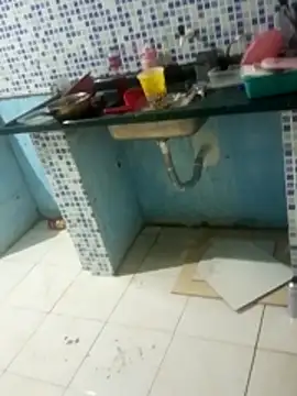 xxxxtesudaxxxxx online show from 02.18.26