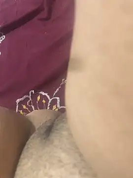 xxxxtesudaxxxxx online show from 02.22.26