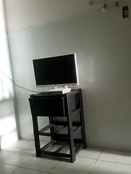 xxxxtesudaxxxxx online show from 02.23.26