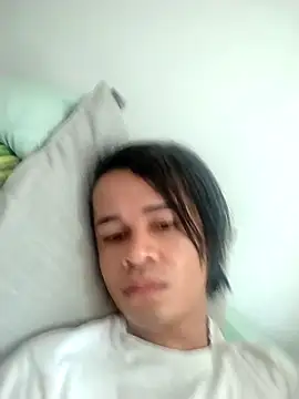 Pasiva delgada online show from 03.05.26