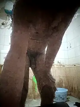 sex baby26 online show from 02.20.26