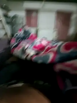 sex baby26 online show from 03.09.26