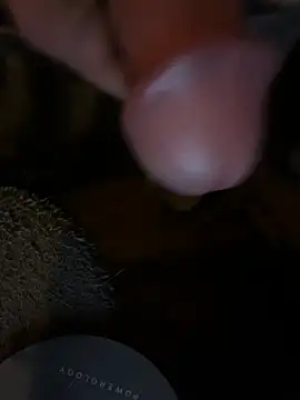 Snapshot of Outdoorsman13 chatting on 02.17.26 Outdoorsman13 online show from 02.17.26