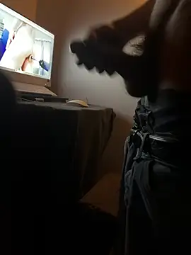 Snapshot of Outdoorsman13 chatting on 02.19.26 Outdoorsman13 online show from 02.19.26