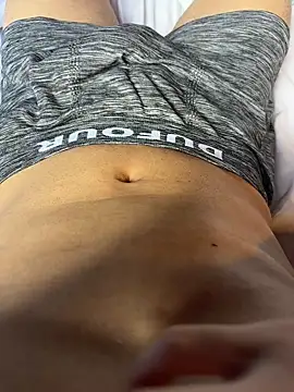 Santixxx222 online show from 03.23.26