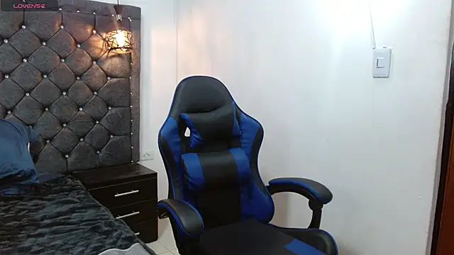 Snapshot of luka_big18 chatting on 02.24.26 luka big18 online show from 02.24.26