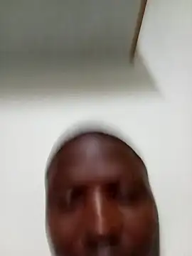 Moyja online show from 03.01.26