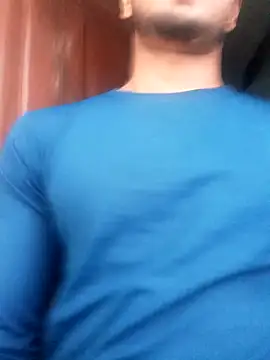 Avinh 09 online show from 02.17.26