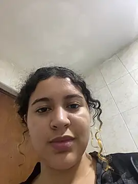 goodgirlxxl online show from 03.14.26